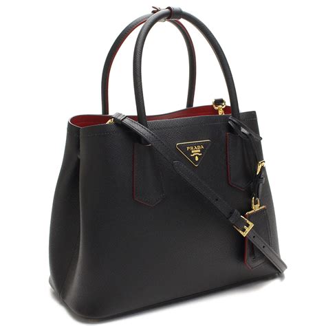 prada towue|prada tote bag.